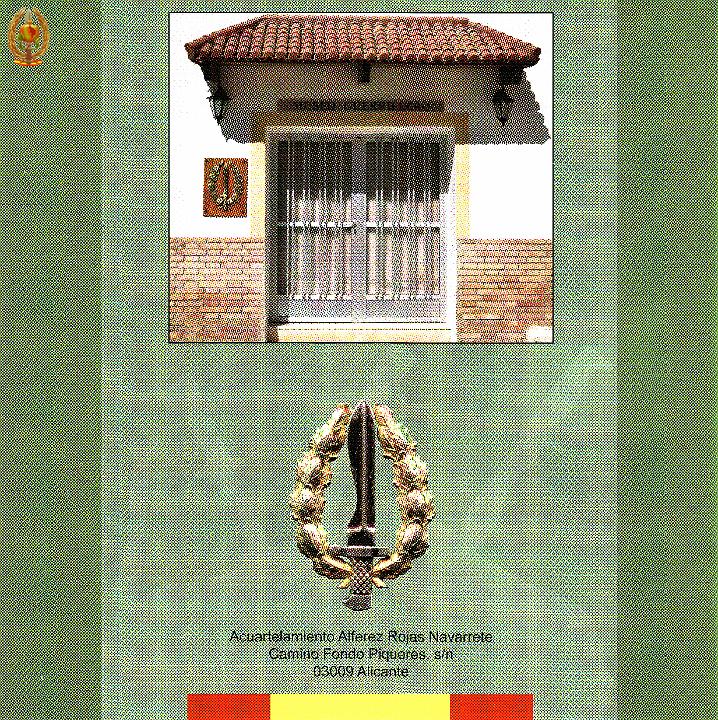 Museo del Guerrillero 0033.jpg